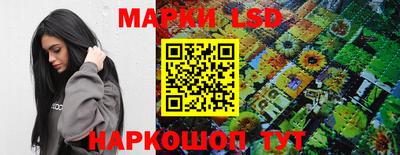 кокс Кумертау