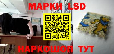 шишки Кунгур