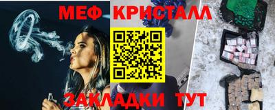 шишки Кунгур